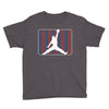 Goku Air Youth Tee