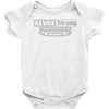 rovex cool Baby Onesie