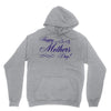 happy mother s day Unisex Hoodie