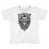 joker 3 Toddler T-shirt