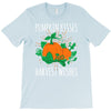 pumpkin kisses T-Shirt