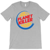 planet killer T-Shirt