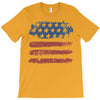 us flag T-Shirt