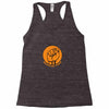 fahrie Racerback Tank