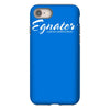 egnater new iPhone 8