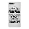 I Am Called Pawpaw... iPhone 7 Plus Case