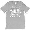 fantasi legend T-Shirt