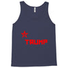 cccp trump Tank Top