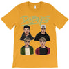 dobre twins T-Shirt