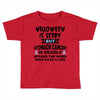 halloween is scary but stomach cancer is deadly spread the word lep sa Toddler T-shirt