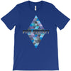 pyly pyrtryt T-Shirt