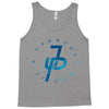 jake paul Tank Top