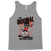 the original Tank Top