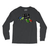 school Long Sleeve Shirts