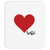 Bestie Mousepad