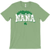 one lucky nana T-Shirt