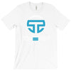 twerk17 T-Shirt