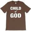 Child of God T-Shirt