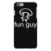 fun guy iPhone 6 Plus/6s Plus Case