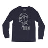 Mathilda Long Sleeve Shirts