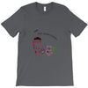 Leon The Professional T-Shirt