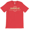 vandelay industries T-Shirt