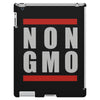 non gmo iPad 3 and 4 Case