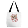 just add water Tote Bags