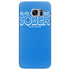 also available sober excludes weekends Samsung Galaxy S7 Edge