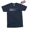 Dobre Exclusive T-shirt