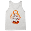 titan inside Tank Top