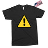 sign Exclusive T-shirt