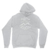 faith can move mountain Youth Hoodie
