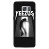 Yeezus Samsung Galaxy S7