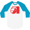tudio 54 3/4 Sleeve Shirt