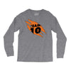 Team 10 Long Sleeve Shirts