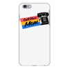 call your mom iPhone 6 Plus/6s Plus Case