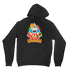 Tropical Rick Hoodie