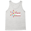 i am not insane inspired by the big bang theory, ideal birthday Tank Top