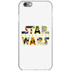 star wars iPhone 6/6s Case