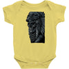 1519757042628 trimmed Baby Onesie
