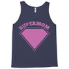 supermom Tank Top