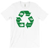rock paper scissors T-Shirt