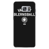 varsity blernsball Samsung Galaxy S7