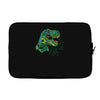 polygont Laptop sleeve