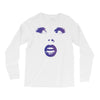 sexy gir Long Sleeve Shirts