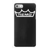 remo new iPhone 7 Case