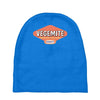 herren vegemite ideales geburtstagsgeschenk oder pr&auml;sent Baby Beanies