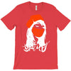 sonic youth T-Shirt
