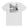 binx spell All Over Women's T-shirt